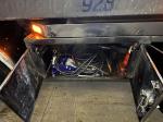 FREIGHTLINER BUSINESS CLASS M2 106