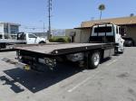 INTERNATIONAL DURASTAR 4300