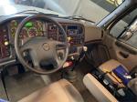 FREIGHTLINER BUSINESS CLASS M2 106