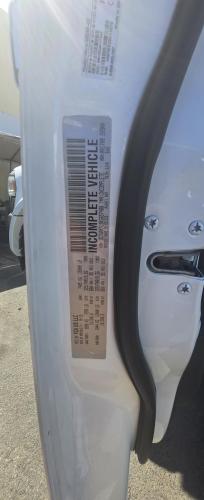 RAM 4500 LARAMIE