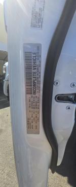 RAM 4500 LARAMIE