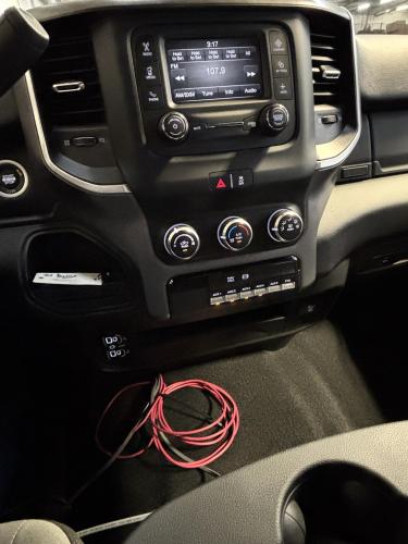 RAM 5500 HD SLT