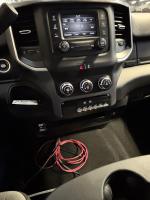 RAM 5500 HD SLT