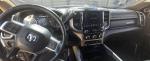 RAM 4500 SLT