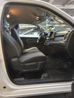 RAM 5500 HD SLT