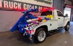 RAM 4500 HD SLT