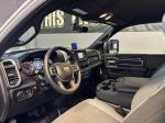 RAM 4500 HD SLT