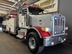 PETERBILT 388