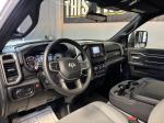 RAM 4500 HD SLT