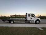 FREIGHTLINER BUSINESS CLASS M2 106