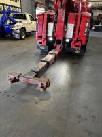 KENWORTH T800