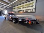 RAM 5500 BIG HORN