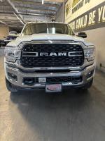 RAM 5500 HD SLT