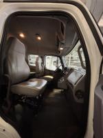FREIGHTLINER BUSINESS CLASS M2 106