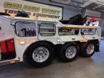 WESTERN STAR 49X