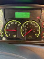 FREIGHTLINER BUSINESS CLASS M2 106