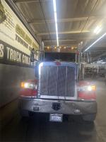 PETERBILT 389