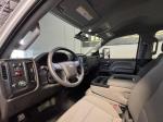 CHEVROLET SILVERADO 5500HD