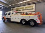 FREIGHTLINER BUSINESS CLASS M2 106