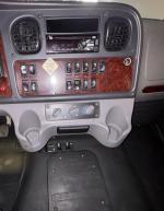 FREIGHTLINER BUSINESS CLASS M2 106