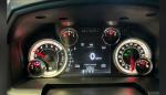 RAM 5500 HD SLT