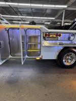 PETERBILT 567