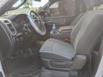 RAM 5500 HD SLT