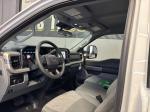 FORD F550 XLT