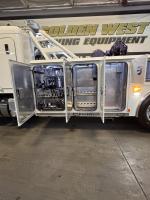 PETERBILT 389