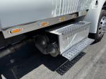 INTERNATIONAL DURASTAR 4300