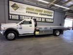 RAM 5500 HD SLT