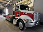 PETERBILT 337