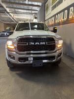 RAM 4500 HD SLT