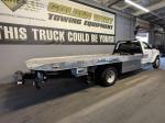 RAM 5500 HD SLT