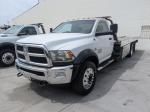 RAM 5500 HD SLT