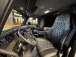 WESTERN STAR 49X