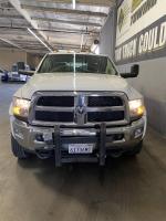 RAM 5500 SLT