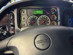 FREIGHTLINER BUSINESS CLASS M2 106