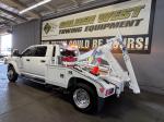 RAM 5500 HD SLT