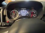 RAM 5500 BIG HORN