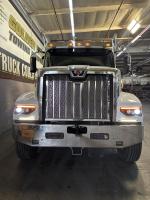 WESTERN STAR 49X