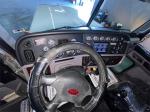 PETERBILT 389