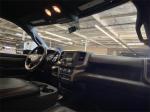 RAM 5500 HD SLT