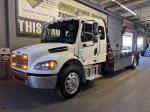 FREIGHTLINER BUSINESS CLASS M2 106 PLUS