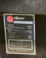 FREIGHTLINER BUSINESS CLASS M2 106 PLUS