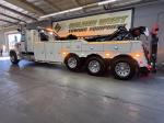 WESTERN STAR 49X