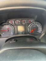 CHEVROLET SILVERADO 6500HD