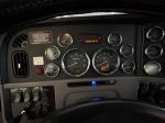 PETERBILT 388