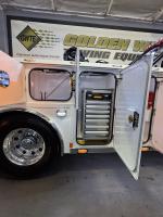 WESTERN STAR 49X