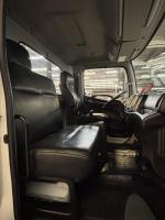 HINO 258ALP